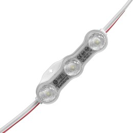 MODUŁ LED EKO-SSPRO3 6500K 0,72W 120S50