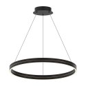 Lampa wisząca GRAVITY 36W LED