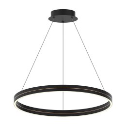 Lampa wisząca GRAVITY 36W LED