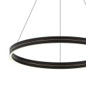 Lampa wisząca GRAVITY 36W LED