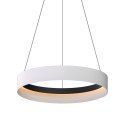 Lampa wisząca ORBITA 52W LED