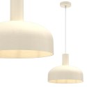 Lampa wisząca VISBY KRAEMOWA 1xE27