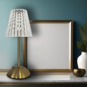 Lampka nocna Elba 1,6W