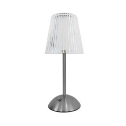 Lampka nocna Tacoma 1,6W