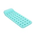 Dmuchany materac do pływania Comfort Plush Bestway 43550