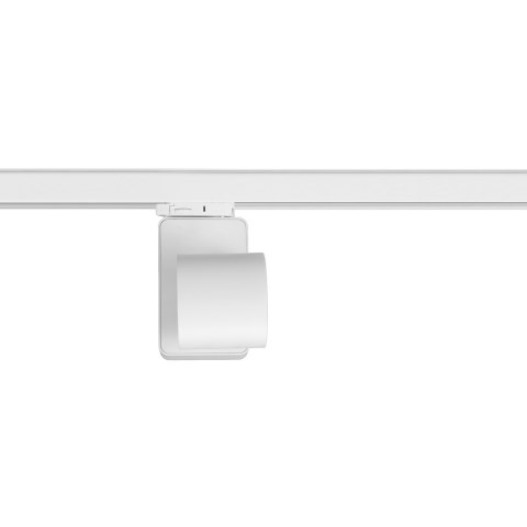 Reflektor Ojo 25W 2700/4000K Biały 3 Obwodowy