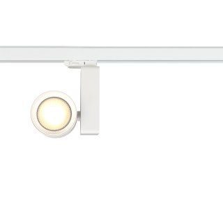 Reflektor Ojo 35W 2700/4000K Biały 3 Obwodowy