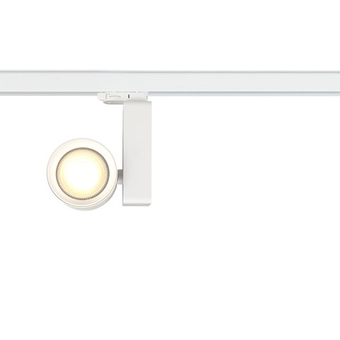 Reflektor Ojo 35W 2700/4000K Biały 3 Obwodowy