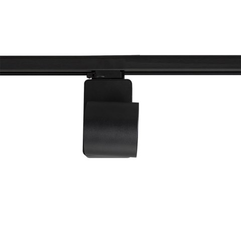 Reflektor Ojo 35W 2700/4000K Czarny 3 Obwodowy