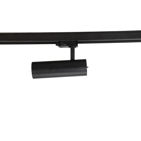 Reflektor Sumba 35W 2700/4000K Czarny 3 Obwodowy