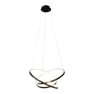 Lampa wisząca EMPOLI 55W LED 4000K