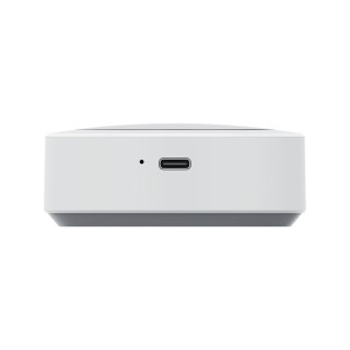 Lampka Podszafkowa Jojo RGB + 3000/6000K