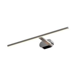 Kinkiet Prado Chrome 11W LED 3000K