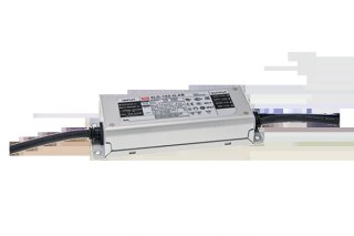 MEAN WELL XLG-150-24-A Zasilacz impulsowy; LED; 150W; 24V; 6.25A; 100-305VAC; 142-431VDC; IP67