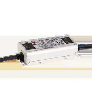 MEAN WELL XLG-75-24-A Zasilacz impulsowy; LED; 74.4W; 24V; 3.1A; 100-305VAC; 142-431VDC; IP67