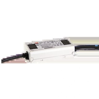 MEAN WELL XLG-100-24-A Zasilacz impulsowy; LED; 96W; 24V; 4A; 100-305VAC; 142-431VDC; IP67