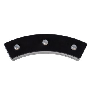 Lampa Solarna Pot 3000K IP44