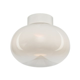 Lampa sufitowa Vaso 4W Biały