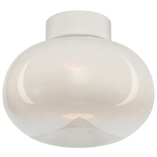 Lampa sufitowa Vaso 4W Biały