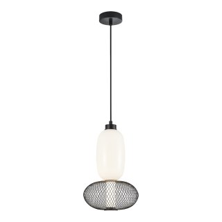 Lampa wisząca ARAME 15W LED