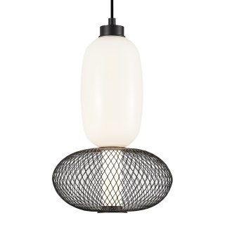 Lampa wisząca ARAME 15W LED