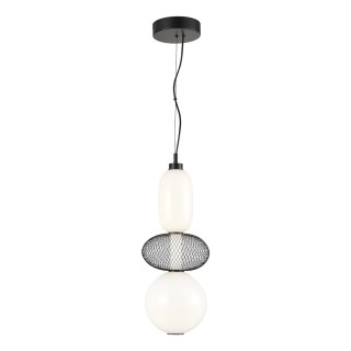Lampa wisząca ARAME 23W LED