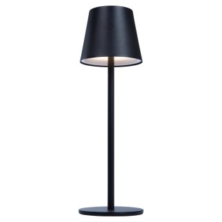 Lampka Biurkowa Virgin 3W 3CCT IP44 Bateria