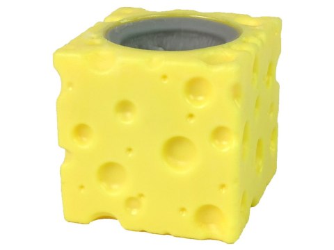 Mysz W Serze Gniotek Squishy Myszka Sensoryczna Pop It Mysz W Serze Gniotek Squishy Myszka Sensoryczna Pop It