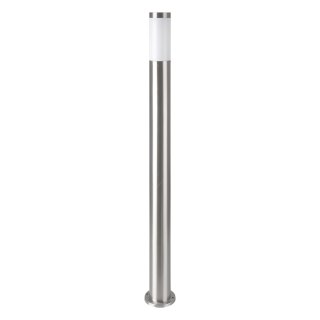 Słupek Ogrodowy Brooklyn 1xE27 IP44 45cm