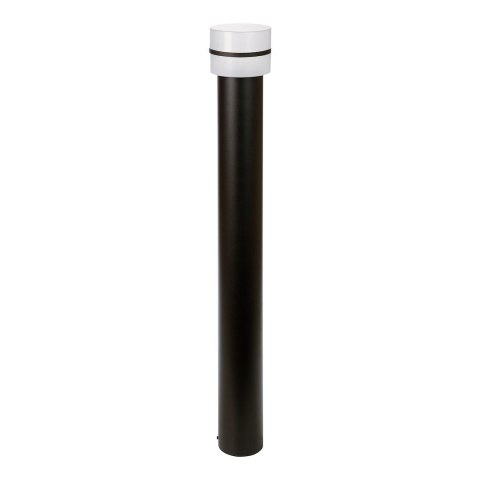Słupek Ogrodowy Mia 1xE27 IP44 80cm
