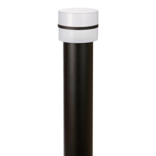 Słupek Ogrodowy Mia 1xE27 IP44 80cm