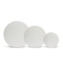 Kula Ogrodowa Globo Fi400 1xE27
