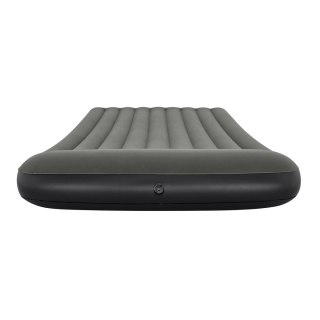 Materac dmuchany 203x152x30 cm dwuosobowy Bestway 67682