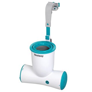 Pompa filtrująca Skimatic Bestway 58462