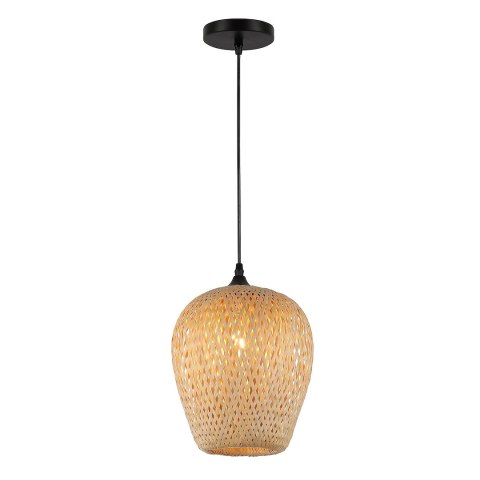 Lampa wisząca ALMA 1xE27 Lampa wisząca ALMA 1xE27