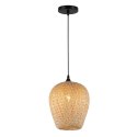 Lampa wisząca ALMA 1xE27