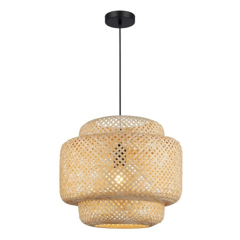 Lampa wisząca HESTIA 40cm 1xE27