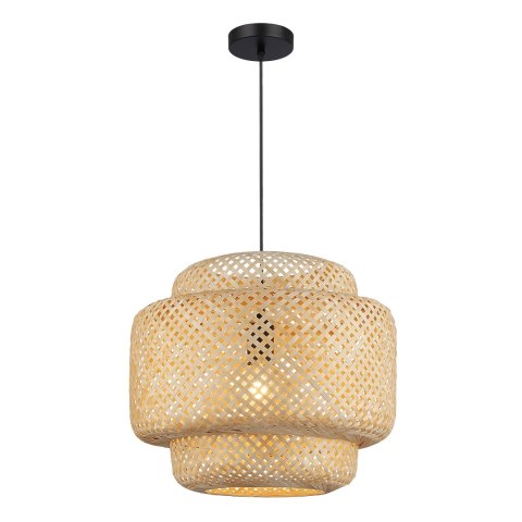 Lampa wisząca HESTIA 40cm 1xE27