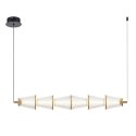 Lampa wisząca SANSA 11W LED