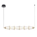 Lampa wisząca SANSA 11W LED
