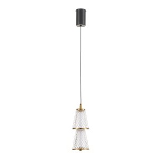 Lampa wisząca SANSA 5W LED