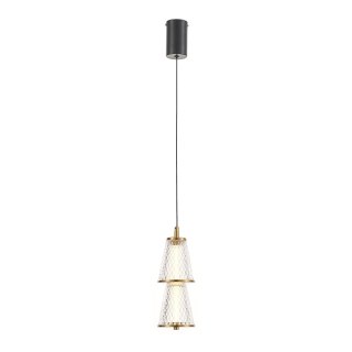 Lampa wisząca SANSA 5W LED