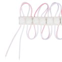 MODUŁ LED EKO-SSMINI1 9000K 0,36W 50S50