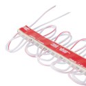 MODUŁ LED EKO-SSMINI1 9000K 0,36W 50S50