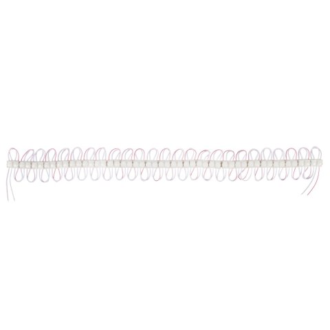MODUŁ LED EKO-SSMINI1 9000K 0,36W 50S50 MODUŁ LED EKO-SSMINI1 9000K 0,36W 50S50