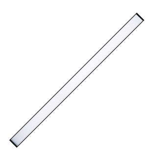 Magnetic track 20mm 24W 3000K L600mm