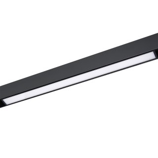 Magnetic track 20mm 24W 4000K L600mm