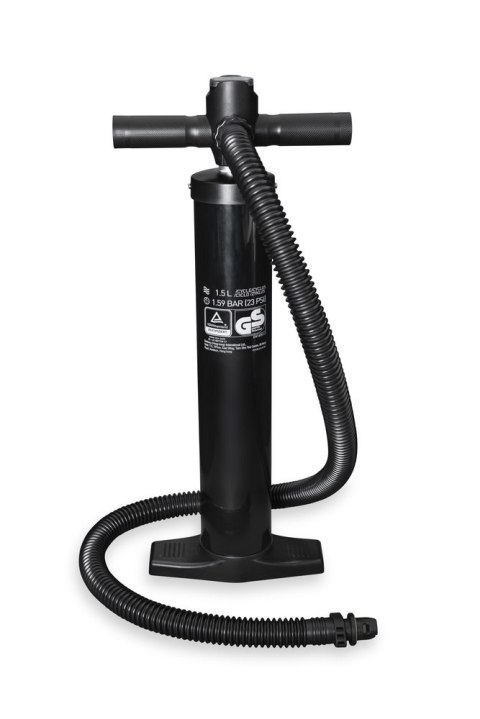 Wanna Do Kąpieli Lodowej 152 x 92 x 71cm Bestway 6002Q