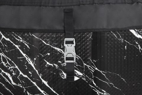 Wanna Do Kąpieli Lodowej 152 x 92 x 71cm Bestway 6002Q