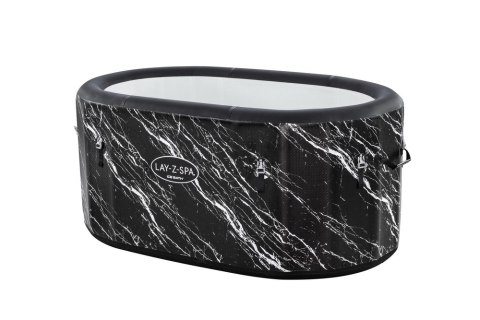 Wanna Do Kąpieli Lodowej 152 x 92 x 71cm Bestway 6002Q